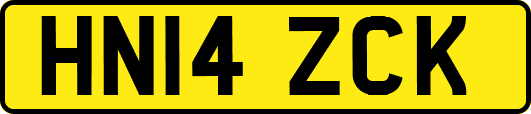 HN14ZCK