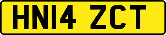 HN14ZCT