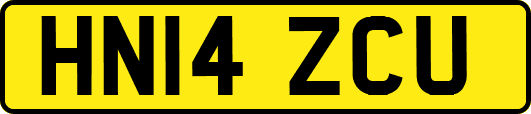 HN14ZCU