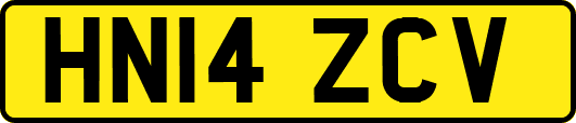 HN14ZCV