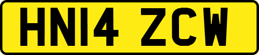 HN14ZCW
