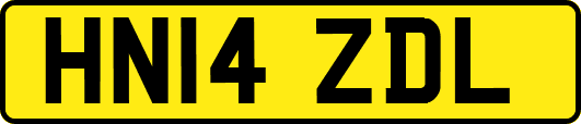 HN14ZDL