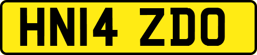 HN14ZDO