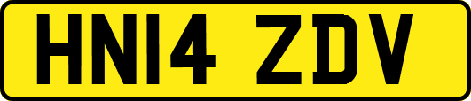 HN14ZDV