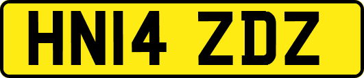 HN14ZDZ