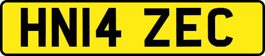 HN14ZEC