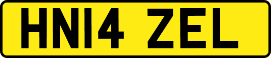 HN14ZEL