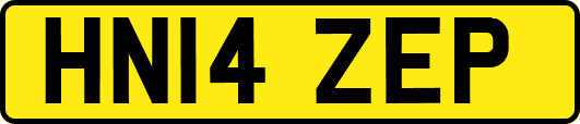HN14ZEP