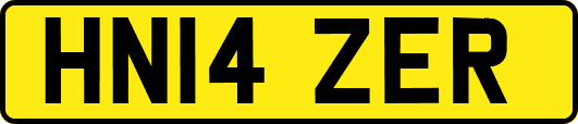 HN14ZER