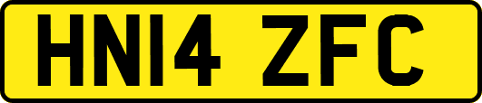 HN14ZFC