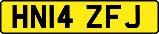HN14ZFJ
