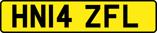 HN14ZFL