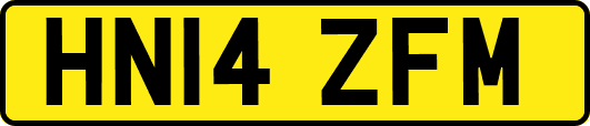 HN14ZFM