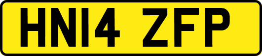 HN14ZFP