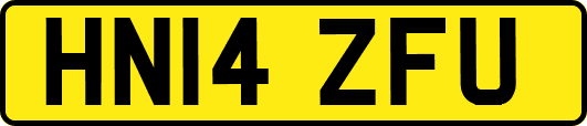 HN14ZFU