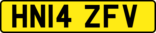 HN14ZFV