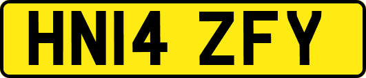 HN14ZFY