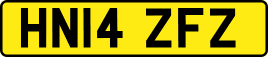 HN14ZFZ