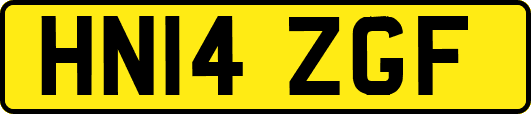 HN14ZGF
