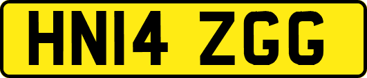 HN14ZGG