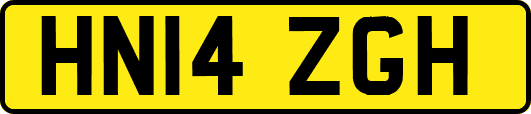HN14ZGH