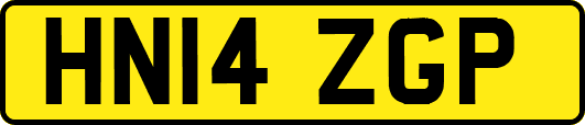 HN14ZGP
