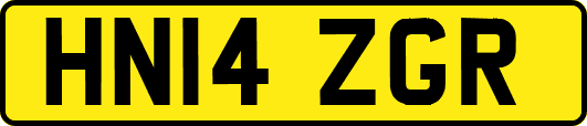 HN14ZGR