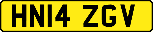 HN14ZGV