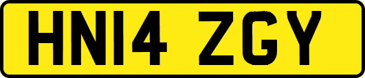 HN14ZGY