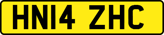 HN14ZHC