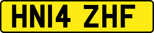 HN14ZHF