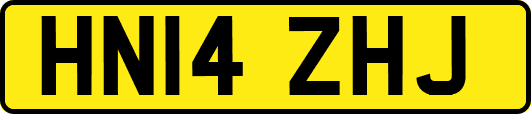 HN14ZHJ
