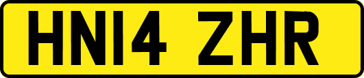 HN14ZHR