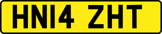 HN14ZHT