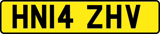 HN14ZHV