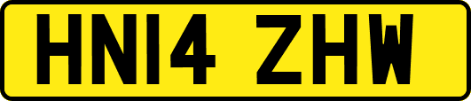 HN14ZHW