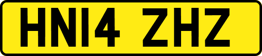 HN14ZHZ