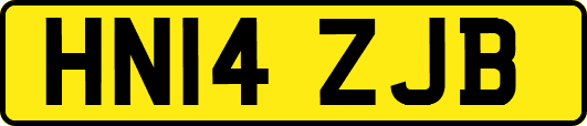 HN14ZJB