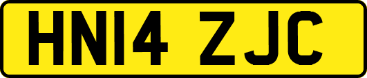 HN14ZJC