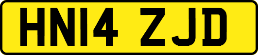 HN14ZJD
