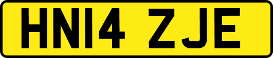 HN14ZJE