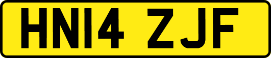 HN14ZJF