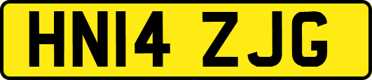 HN14ZJG