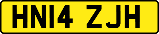 HN14ZJH