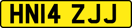 HN14ZJJ