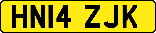 HN14ZJK