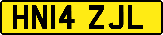 HN14ZJL