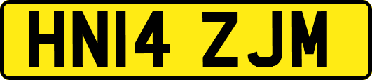 HN14ZJM