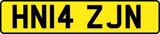 HN14ZJN
