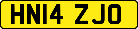 HN14ZJO